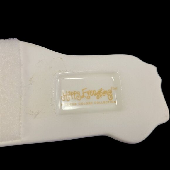 Coton Colors Happy Everything Wedding Go to the Chapel Mini Attachment Limo - Picture 6 of 10